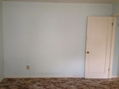 3407 Medina Ave, Columbus, OH 43224 - photo 7