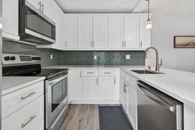 2701 27th Ct, Jupiter, FL 33477 - photo 3