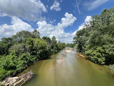 1 E 5th St, Connersville, IN 47331 - photo 6