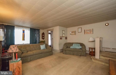 214 E Main St, Schuylkill Haven, PA 17972 - photo 6