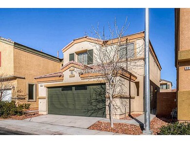 Property Photo.