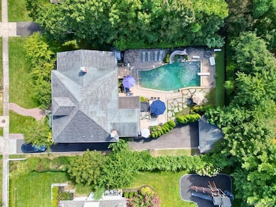 19 Margaret Ave, Lawrence, NY 11559 - photo 4