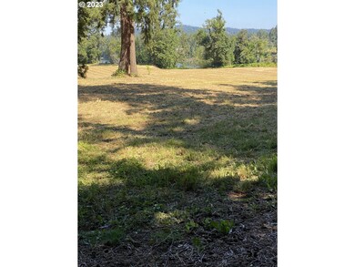 2147 NE Spitz Rd unit Lot 7, Canby, OR 97013 - photo 2
