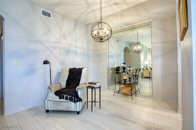 8066 Queen Palm Ln unit 537, Fort Myers, FL 33966 - photo 6