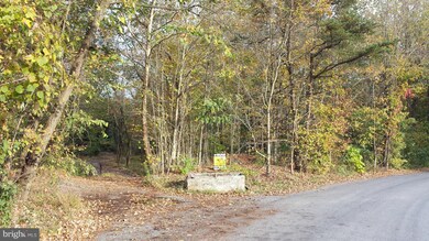 24 Dover Hollow Rd, Moorefield, WV 26836 - photo 6