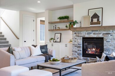 6380 Chateau Ct, Star, ID 83669 - photo 3