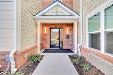 649 U S 206 unit 209, Hillsborough Township, NJ 08844 - photo 2