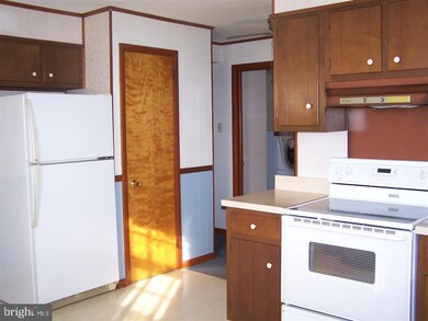 268 E High St, Middletown, PA 17057 - photo 4