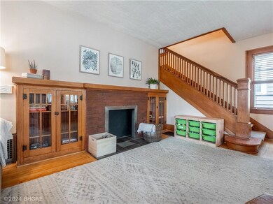 1000 37th St, Des Moines, IA 50311 - photo 4