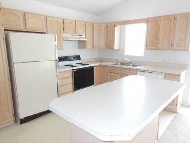 3 Sycamore Dr, Kimberling City, MO 65686 - photo 6