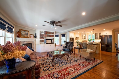 72 Mill Rd unit 1, North Hampton, NH 03862 - photo 3