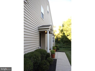 53 Arbor Cir, Colmar, PA 18915 - photo 5