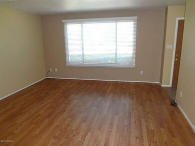 Great Room pic #2