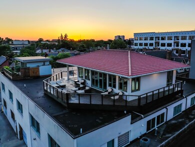 DJI_0015