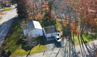 18 Barbara St, Springvale, ME 04083 - photo 6