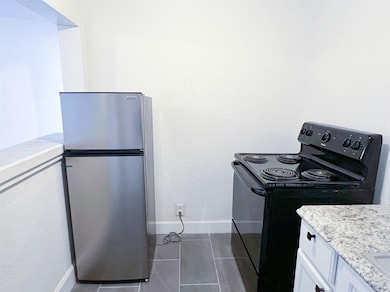 11 Norwood St unit 4, Houston, TX 77011 - photo 7