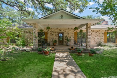 11449 Paloma Dr, Helotes, TX 78023 - photo 3