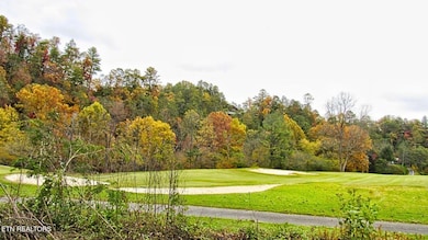 3755 Warden Branch Ln, Gatlinburg, TN 37738 - photo 2