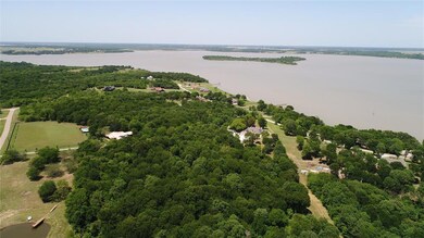 TBD Wichita Trail, Corsicana, TX 75109 - photo 6