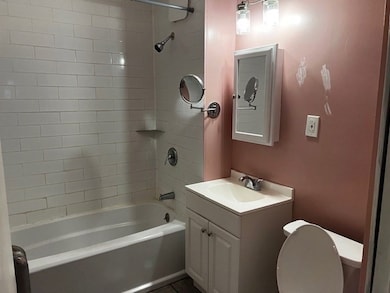 62-64 Whittier St, Springfield, MA 01108 - photo 7