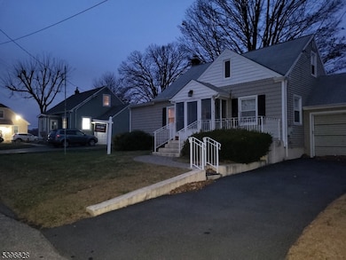 58 Conrad Place, Dover, NJ 07801 - photo 2