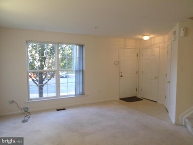 743 Shallow Ridge Ct, Abingdon, MD 21009 - photo 2