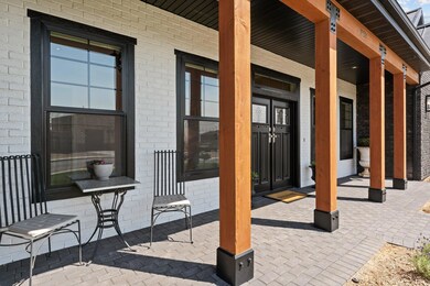 21-web-or-mls-DSC06422