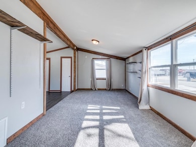 7908 Downe Dr, Fort Worth, TX 76108 - photo 5