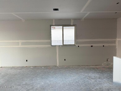 5540 W Piedmont Rd, Phoenix, AZ 85339 - photo 6