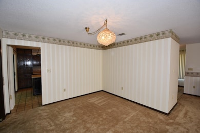 2423 Wildwood Court 06