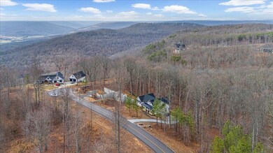 08-DJI_20250208144938_0244_D