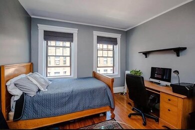 31 Queensberry St unit 15, Boston, MA 02215 - photo 2