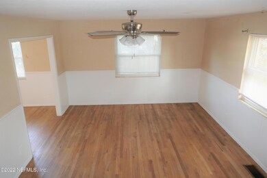 8403 Bengalin Ave, Jacksonville, FL 32211 - photo 6