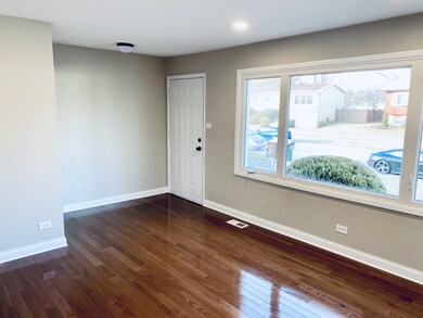 19021 Cypress Ave, Country Club Hills, IL 60478 - photo 3