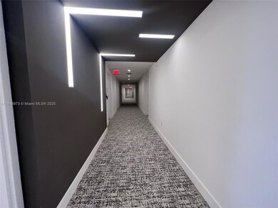 5250 NW 84th Ave unit 1-0512, Doral, FL 33166 - photo 4