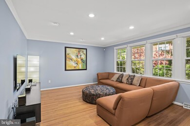 4 Rooftree Rd, Cherry Hill, NJ 08003 - photo 4