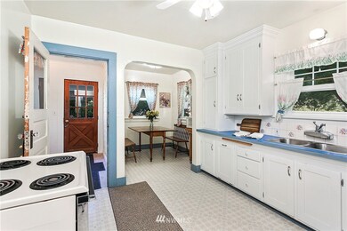 unlisted-address, Stanwood, WA 98292 - photo 7