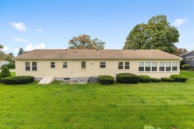 21 Briar Rd, Leominster, MA 01453 - photo 3