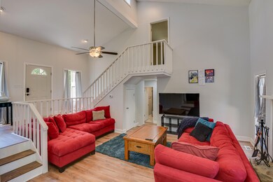 426 Halifax Ct, Augusta, GA 30907 - photo 6