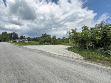 0 Gun Club Rd, Waterloo Township, OH 45701 - photo 3