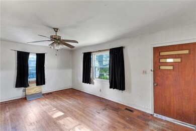 101 Mimosa Ct, Anderson, SC 29625 - photo 5