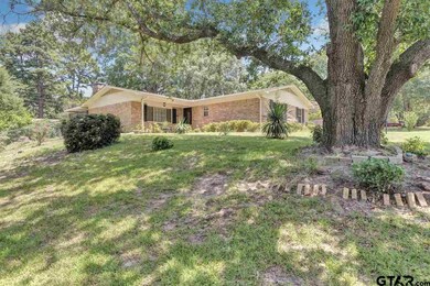 706 706 Pam, Tyler, TX 75703 - photo 2