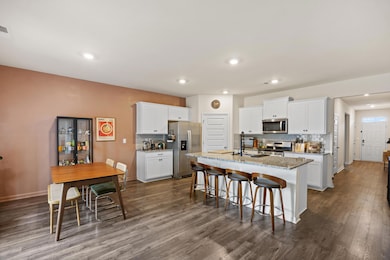 4047 Sorensten Dr, Aiken, SC 29803 - photo 6