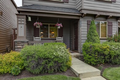 61185 Dayspring Dr, Bend, OR 97702 - photo 2