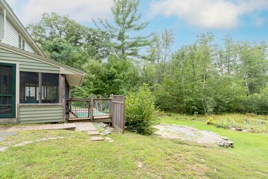 221 Old New Ipswich Rd, Rindge, NH 03461 - photo 7