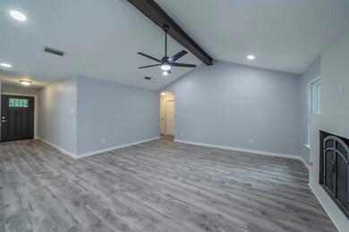 2229 Cambridge Dr, Hurst, TX 76054 - photo 7