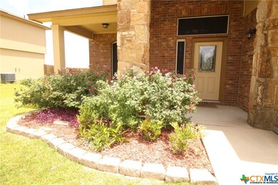 2104 Jesse Dr, Copperas Cove, TX 76522 - photo 3