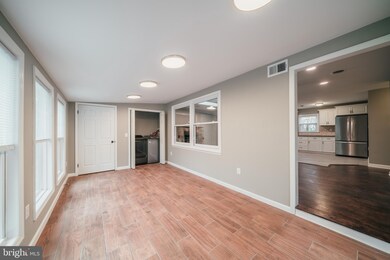 868 Luchase Rd, Linden, VA 22642 - photo 4