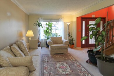 631 Middleham Cir, Beech Grove, IN 46107 - photo 3