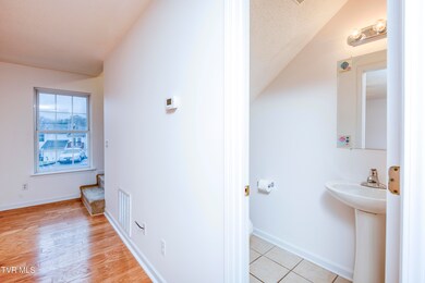 2023-Weaver-Pike-Unit20-Bristol-TN Matt-